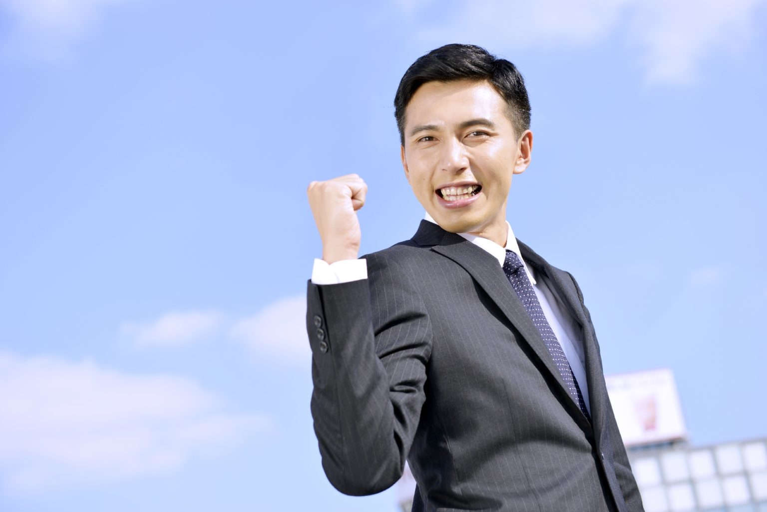 和不動産の営業ブログ