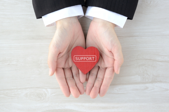 和不動産の考えるコンサルティングとは何か